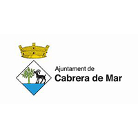 Cabrera de Mar