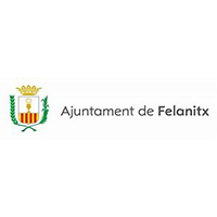 Felanitx