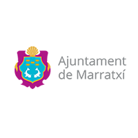 Marratxí