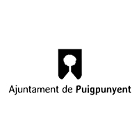 Puigpunyent