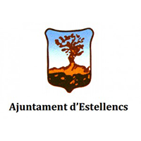 Estellencs