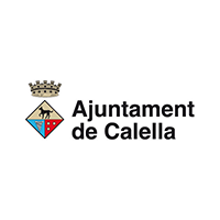 Calella