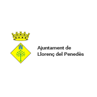 Llorenç de Penedès