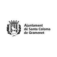 Sta. Coloma de Gramenet