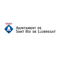 St. Boi de Llobregat