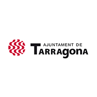 Tarragona