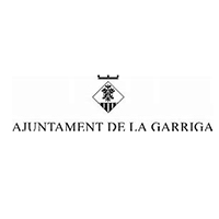 La Garriga
