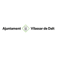 Vilassar de dalt