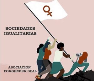 Nuevo Boletín Digital Forgender Seal