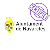Ajuntament de Navarcles