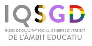 l’índex de qualitat social, gènere i diversitat en l'àmbit educatiu