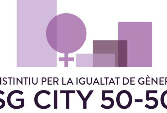 FP – QUÈ ÉS LA SGMIG-CITY 50?