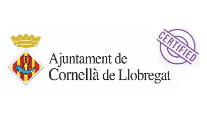 Cornellà