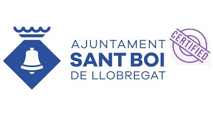 St. Boi de Llobregat