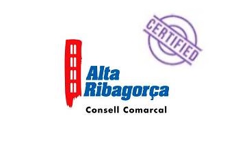 Consell Comarcal Alta Ribagorça