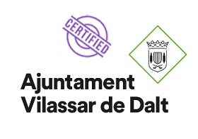 Vilassar de Dalt