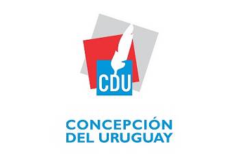 Concepción del Uruguay