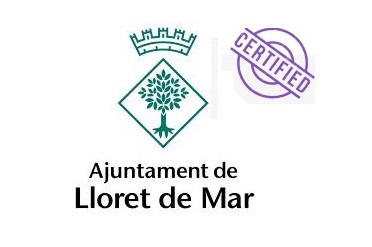 Lloret de Mar