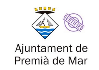 Premià de Mar