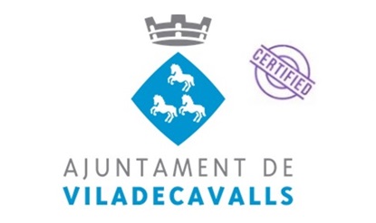 Viladecavalls