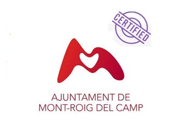 Mont-Roig del Camp