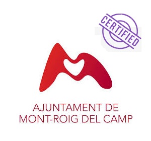 Mont-Roig del Camp