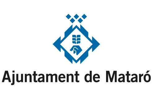 Ajuntament Mataró