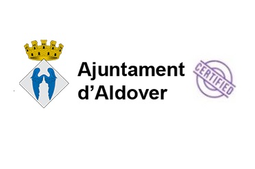 Aldover