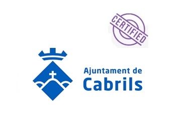 Cabrils