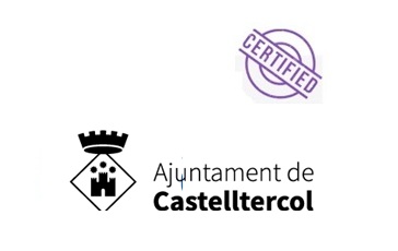 Castelltersol