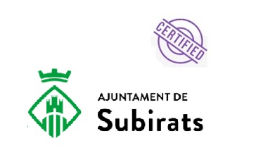 Subirats