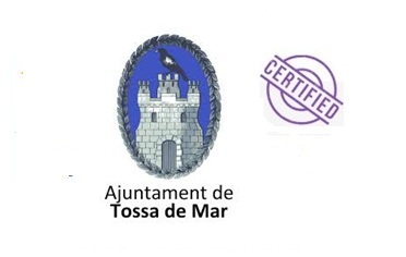 Tossa de Mar