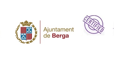 Berga