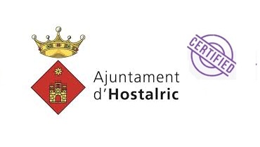 Hostalric
